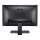 BenQ GW2270H czarny - 265041 - zdjęcie 4